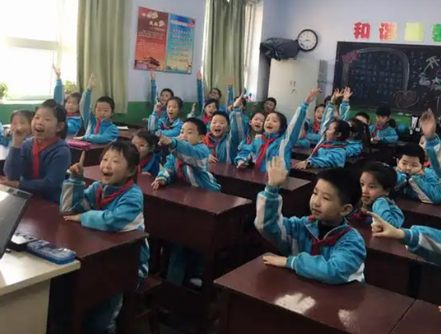 研發學科美育典型講堂范式破解怎么教在師資與教研維度