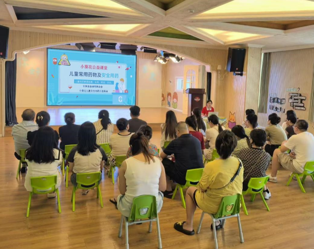 數(shù)據(jù)最有說服力課程滿意度全線飄紅6到12歲家庭滿意度達(dá)98%