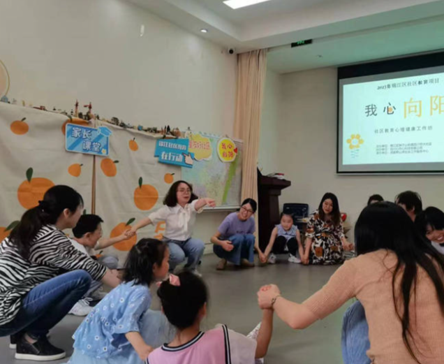 數(shù)據(jù)最有說服力課程滿意度全線飄紅6到12歲家庭滿意度達(dá)98%